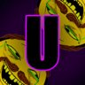 NEW_ACHIEVEMENT_NAME_47_16