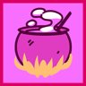 Cauldron