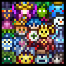 Pet Collector