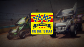 The One to Beat