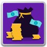 The Rich Get Richer