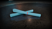 Inventor