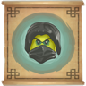 Master of Mystery