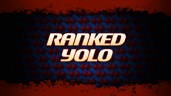 You Only Live Once