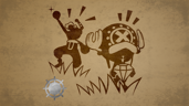 Exploration Strategist