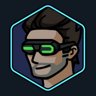 Rook Nukem