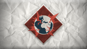 Scorched Earth II