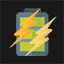 ENERGY WASTER