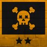Eliminator - II