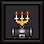 Complete Candelabra Mob Tab