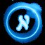 N4