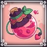 Berry Good