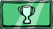 Regional 1st Place
