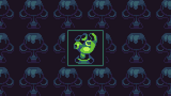 Obedient Zombie