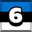 Achievement 2956