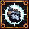 Unlock Polar Knight