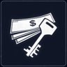 Time to rob a bank!