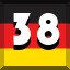 38