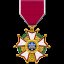 Legion of Merit