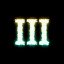 III