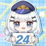 24