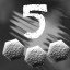 Learning Mind - Mind Blox 5