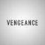 VENGEANCE