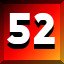 Achievement 2296