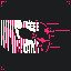 Kill the second boss! | AAZ