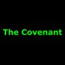 The Covenant