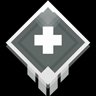 First Aid