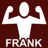 Nerves Of Steel (Frank)