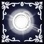 Attunement