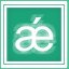 Achievement 4441