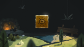 The Little Cartographer