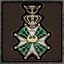 The Military Order of William (Market Garden)