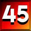 Achievement 4834