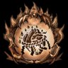 Soul Core Owner