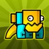 More coins, give reward