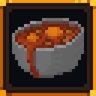 Fine Dining