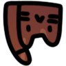 Stakefang