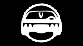 Car enthusiast 5