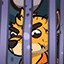 Stay in your Cage