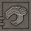 Exile: Pest Control (Tier: Normal)