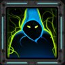 Chaotic Mutant Mastery