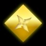 World T2 Complete