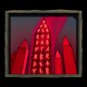 The First Rot