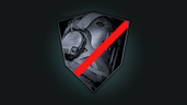 You can't stop us, Nomad!