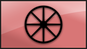 Wheel Goat