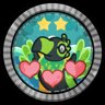 Animal Caring Tier 2